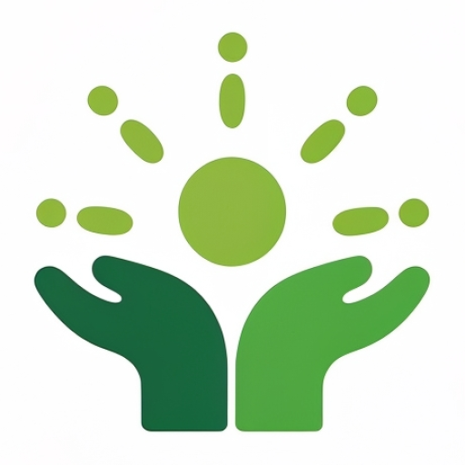 Raise Funds