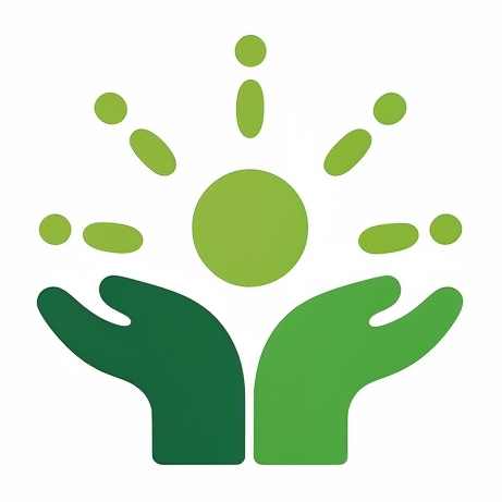 RaiseFunds